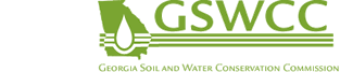 Soil and Water Conservation Commission