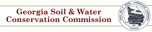 Soil and Water Conservation Commission